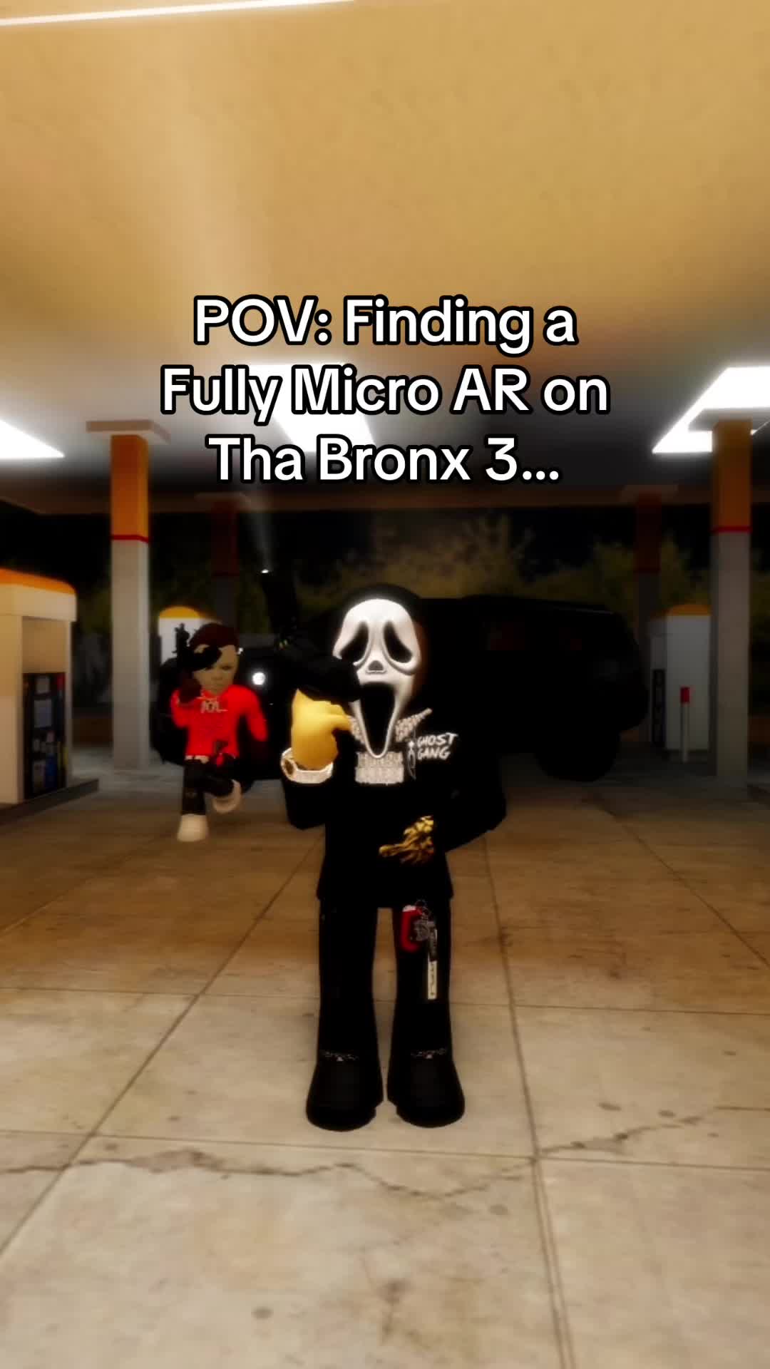 @𝔇𝔢𝔢