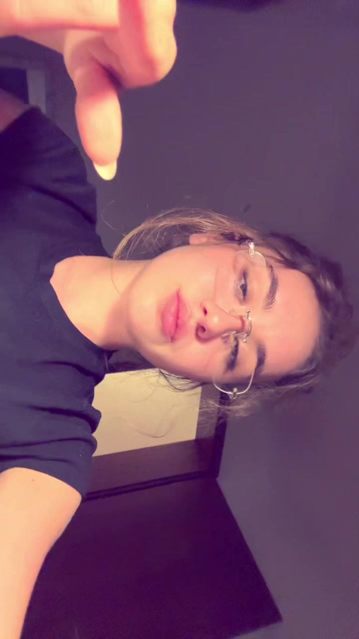 @eliiaar