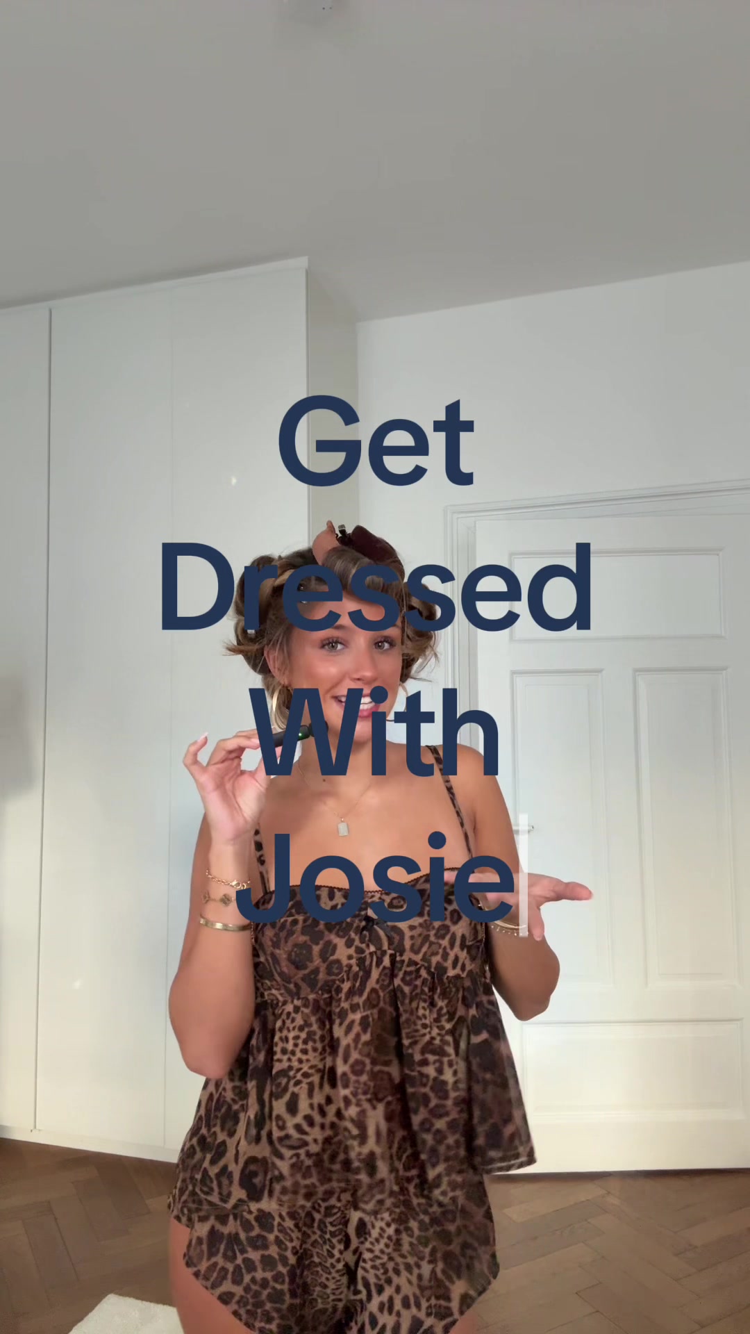 @hiddenjosie