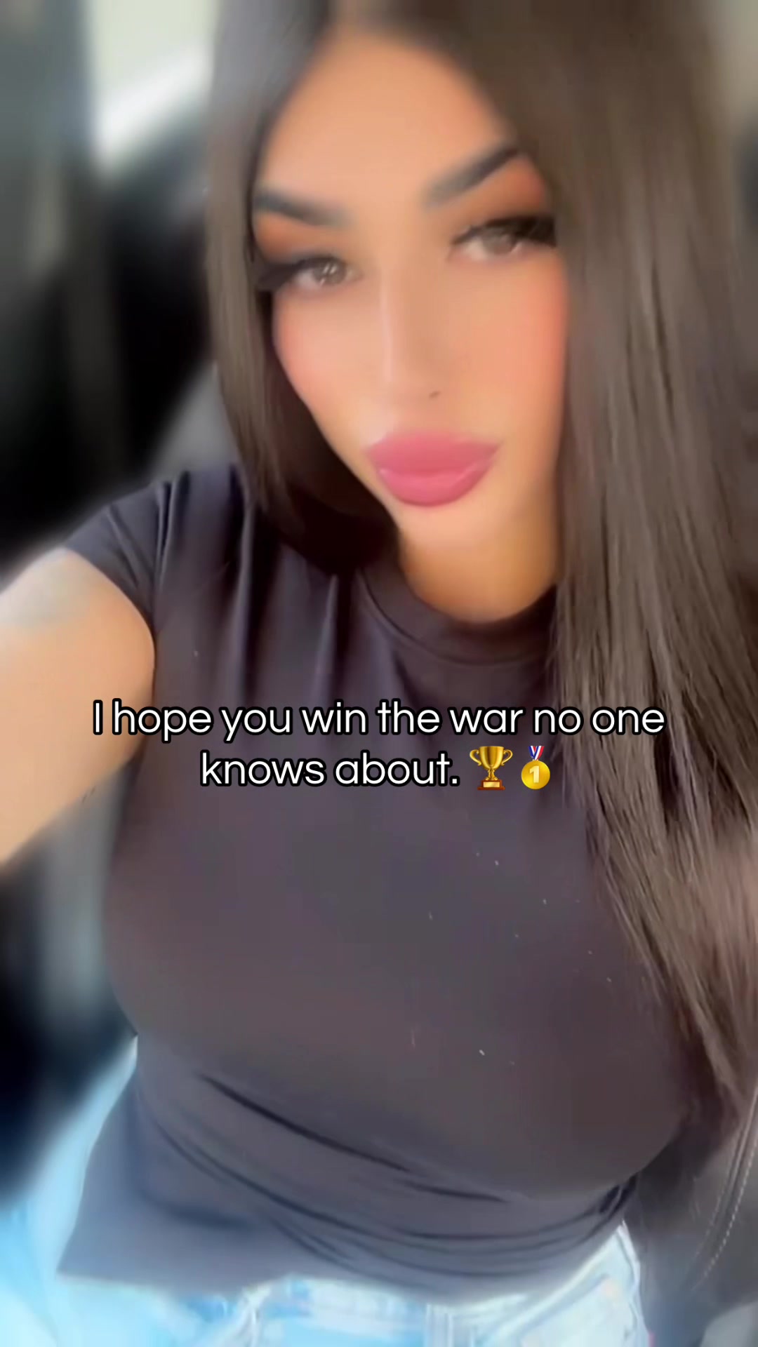 @injectormami