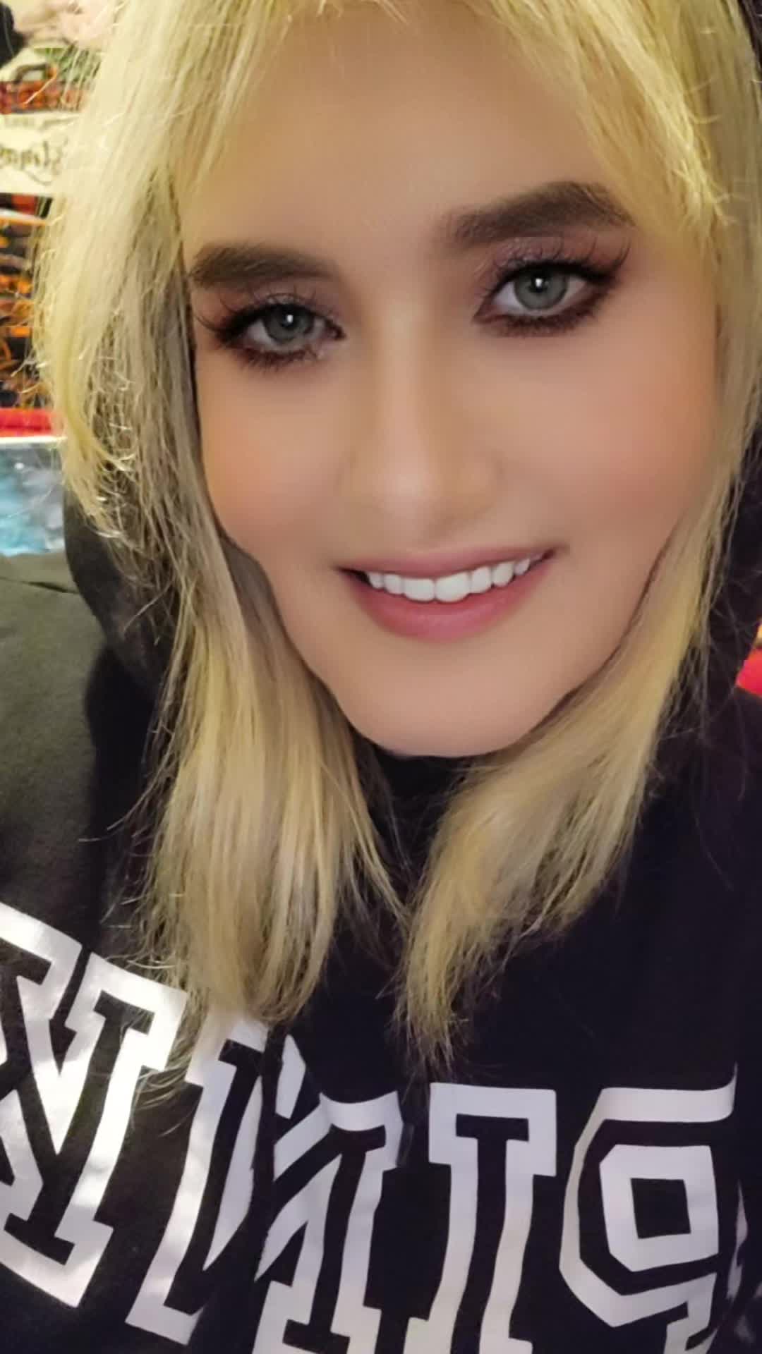 @Innocent_lilspicy69_ohyeah💯👈