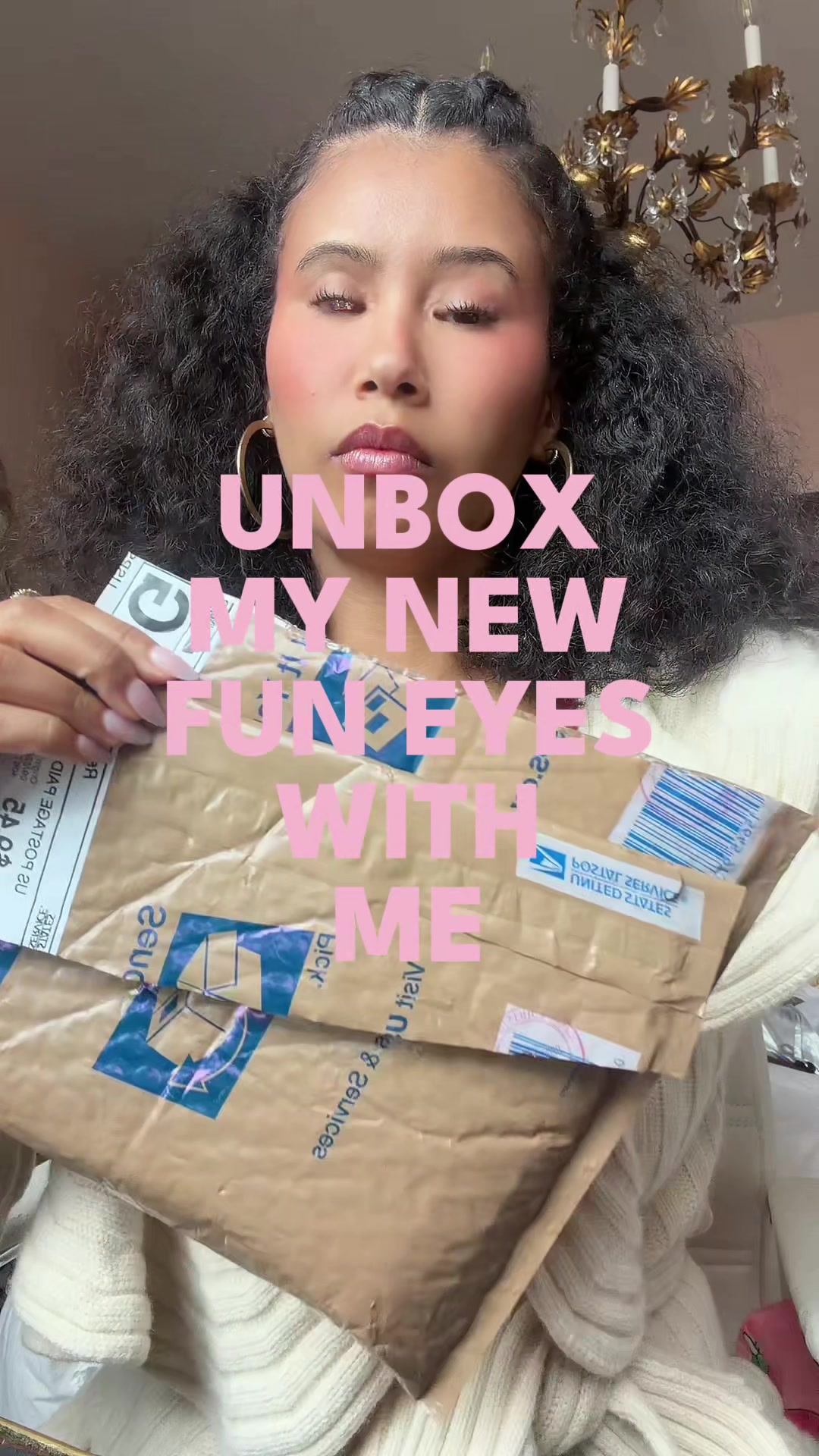 @littlefashionstylist