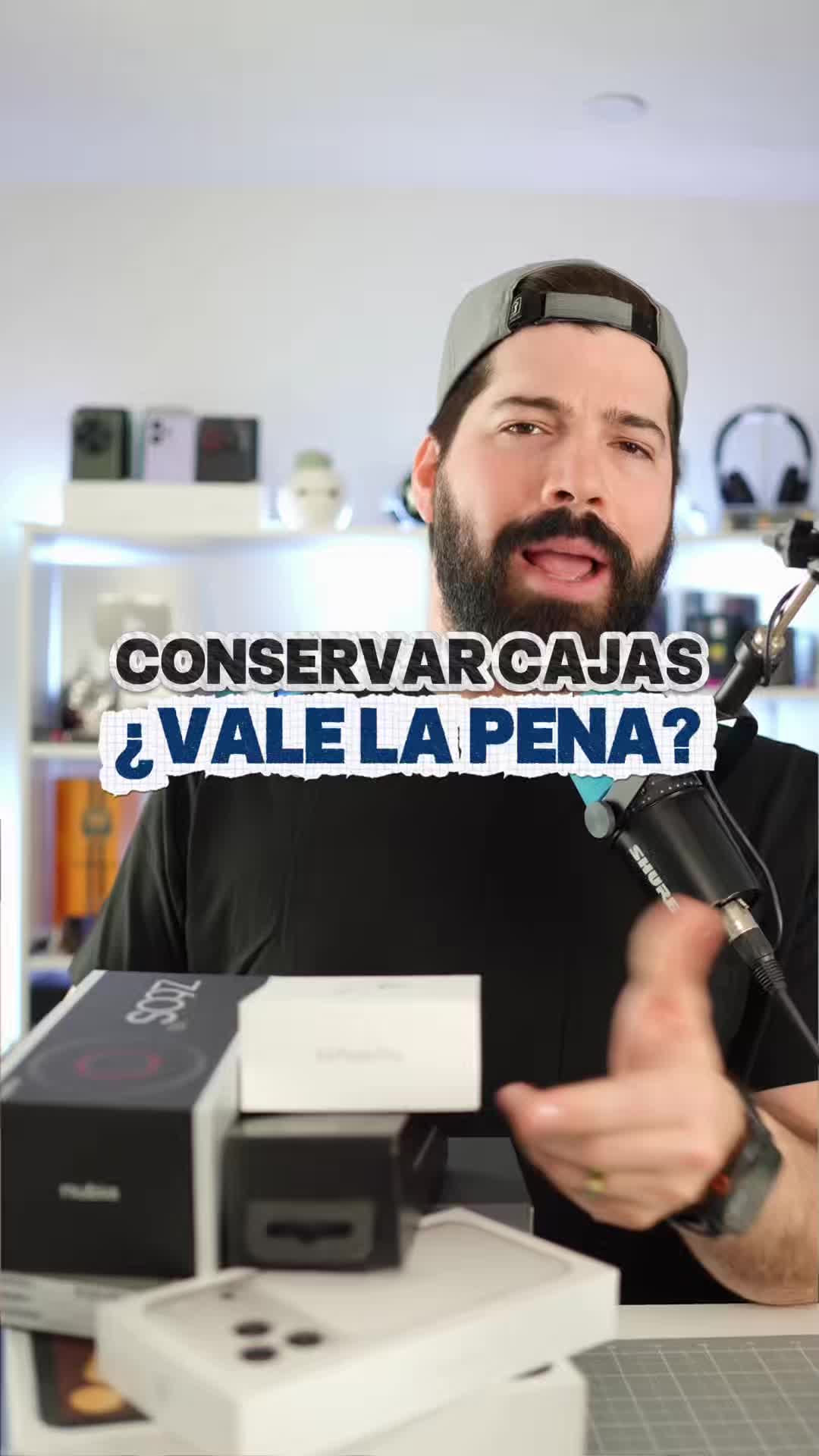@Mau&ensp;Lozano&ensp;Tech