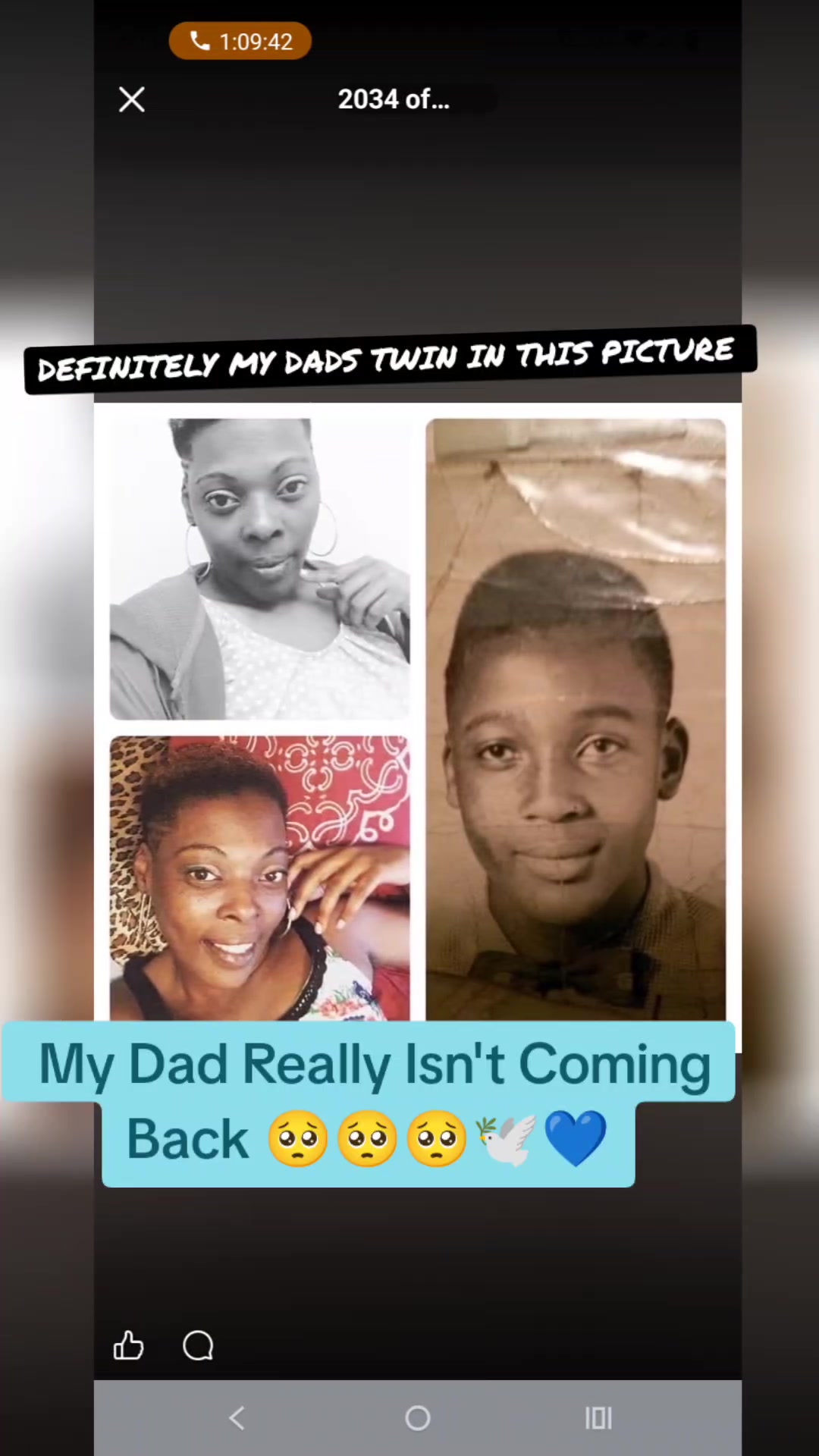 @mama_g38