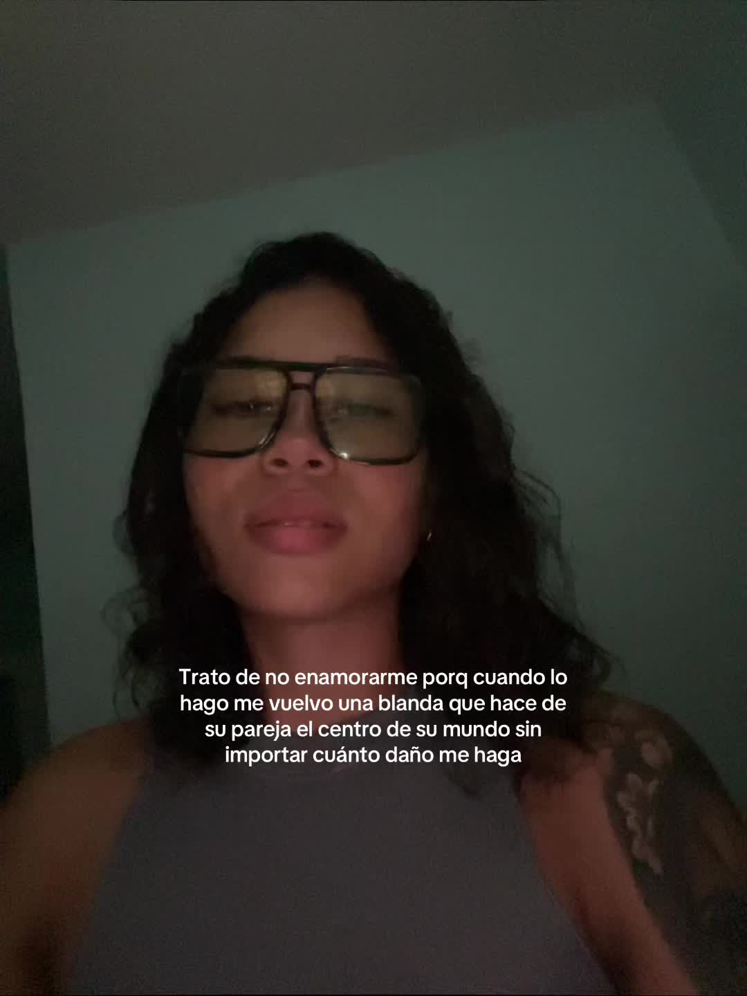 @Kely🇨🇺