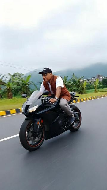@arjunbaral306