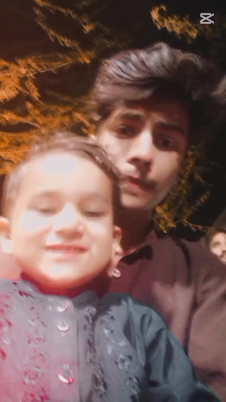 @Muzammil SarDar 🇶🇦 🇵🇰