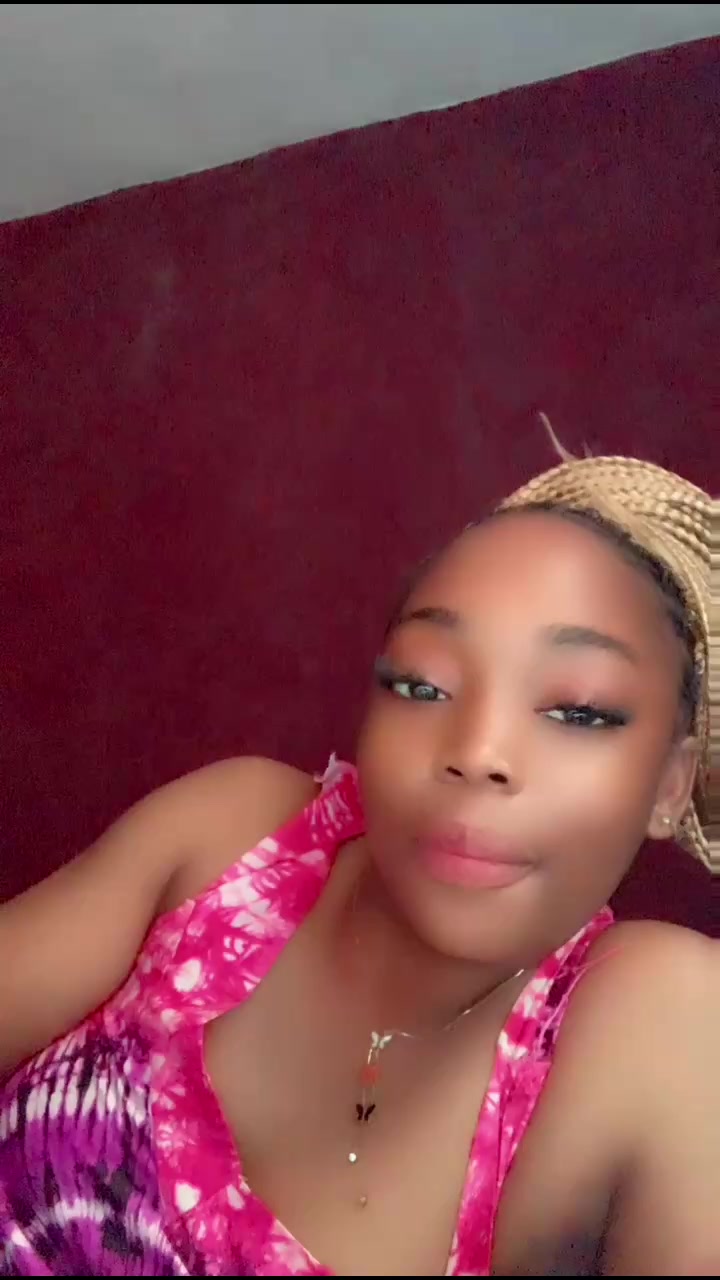 @user7708224380920