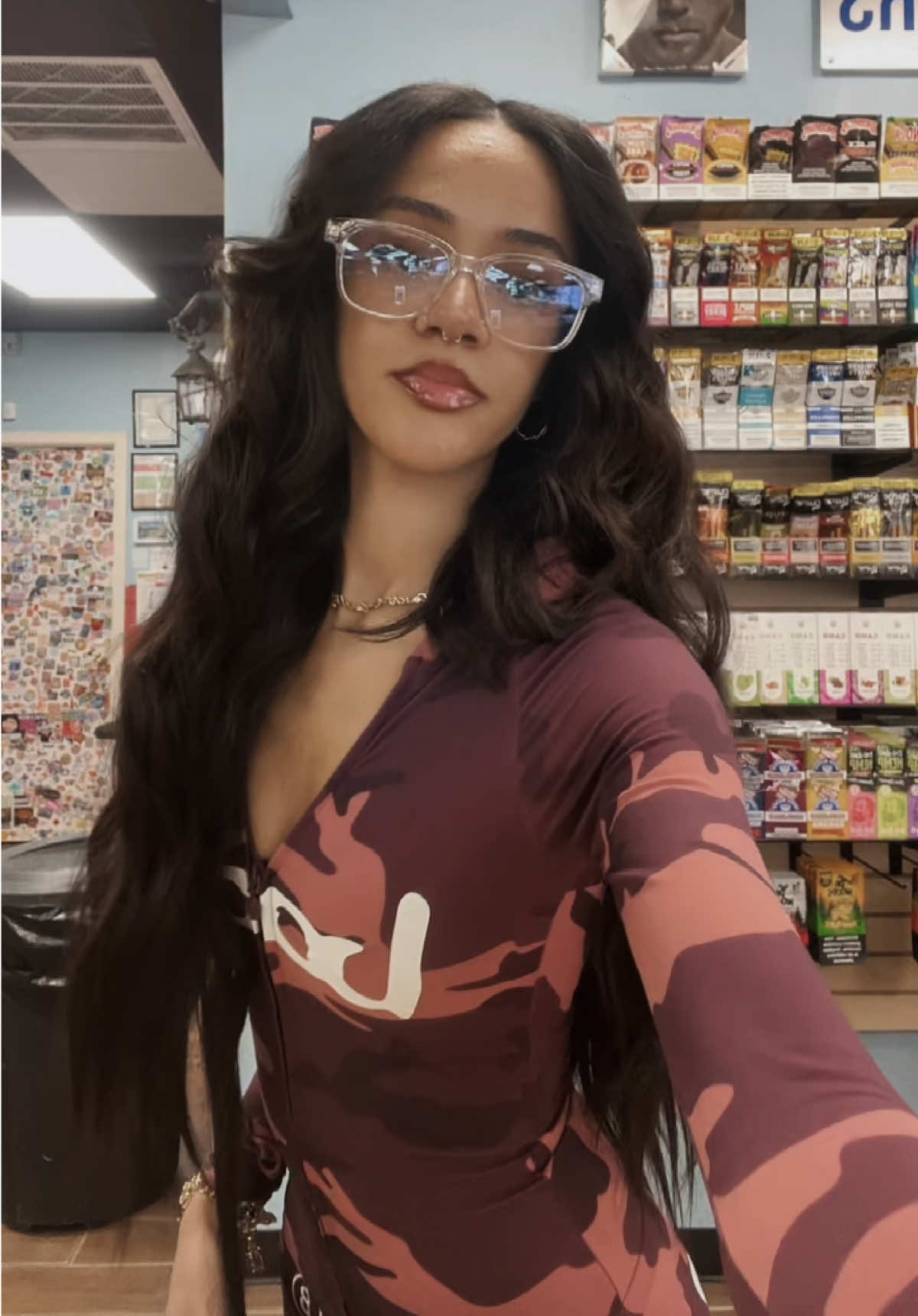 @BreeLeigh