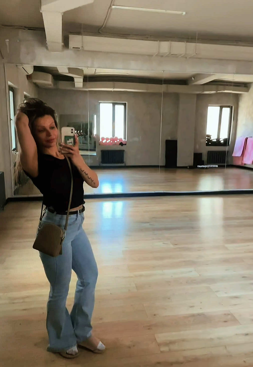 @KASYANOVAFIT