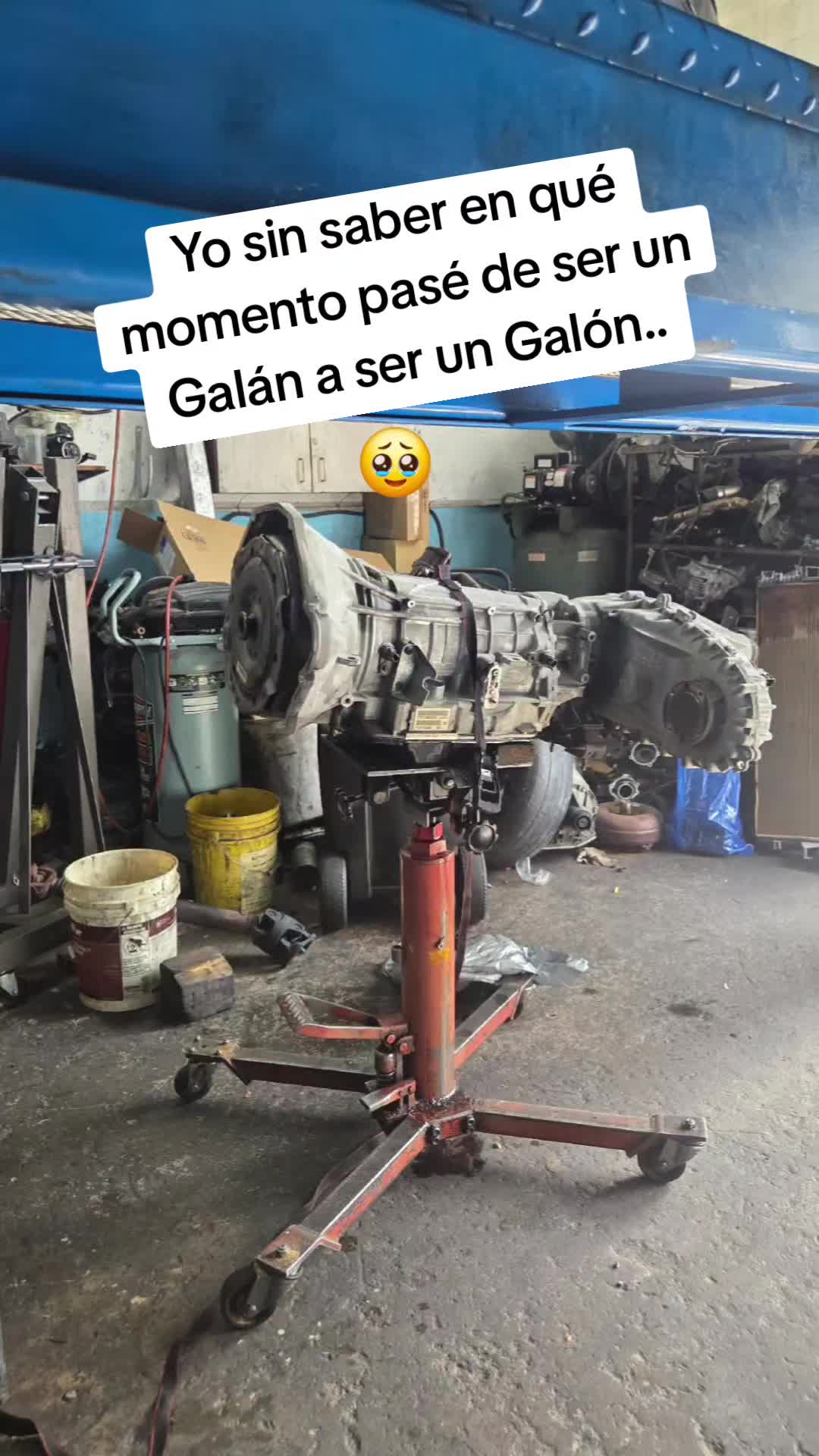 @Lobomecanico🐺🔧🇺🇸🇭🇳