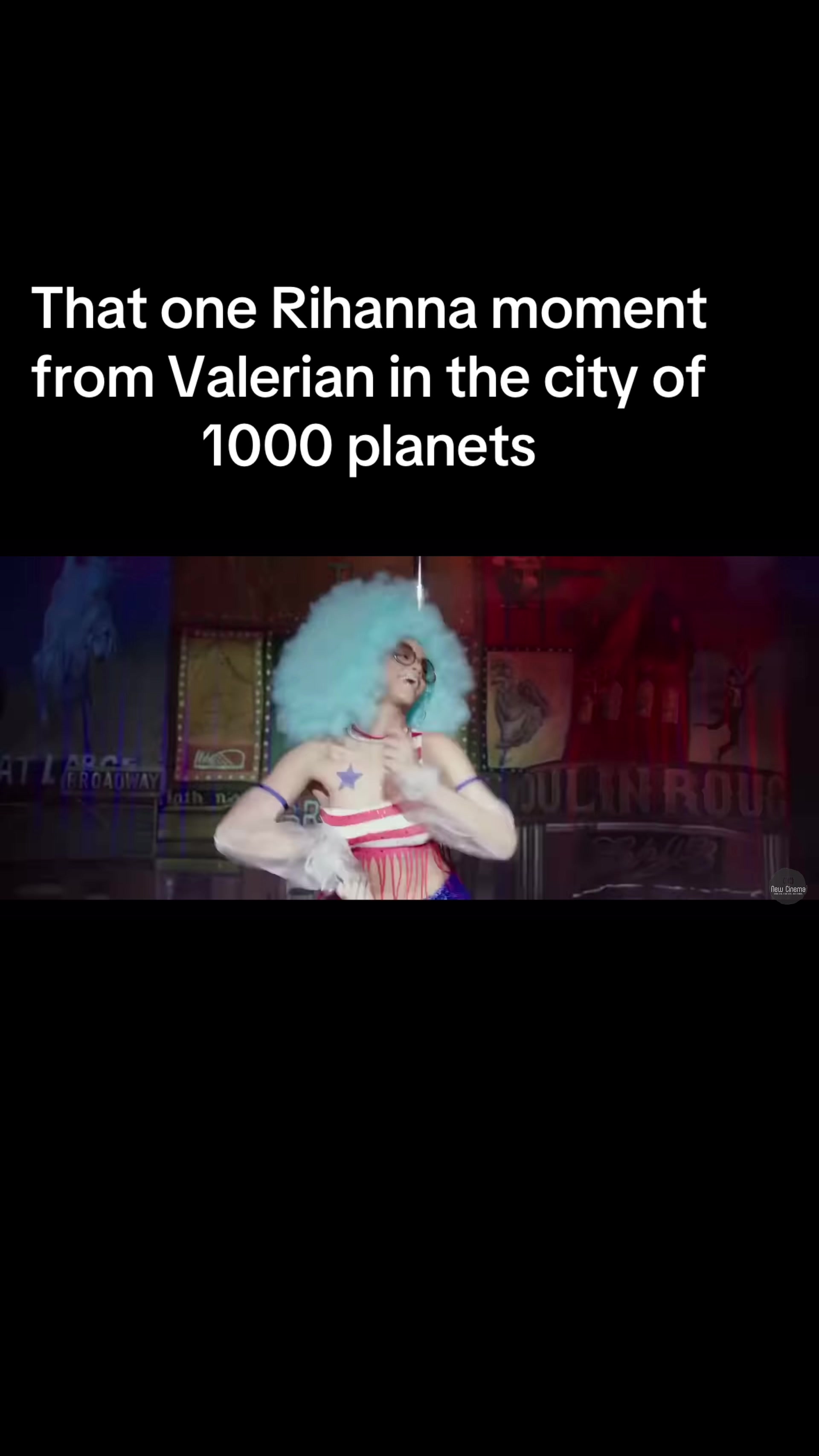 @Falcion22