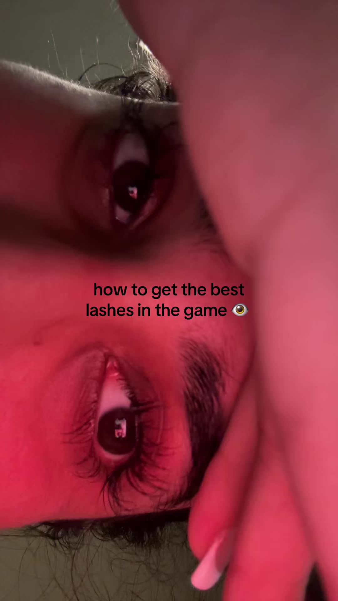 @sofiasrebrand