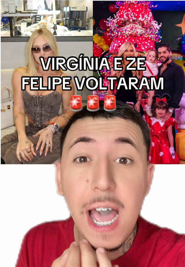 @elysonporto00