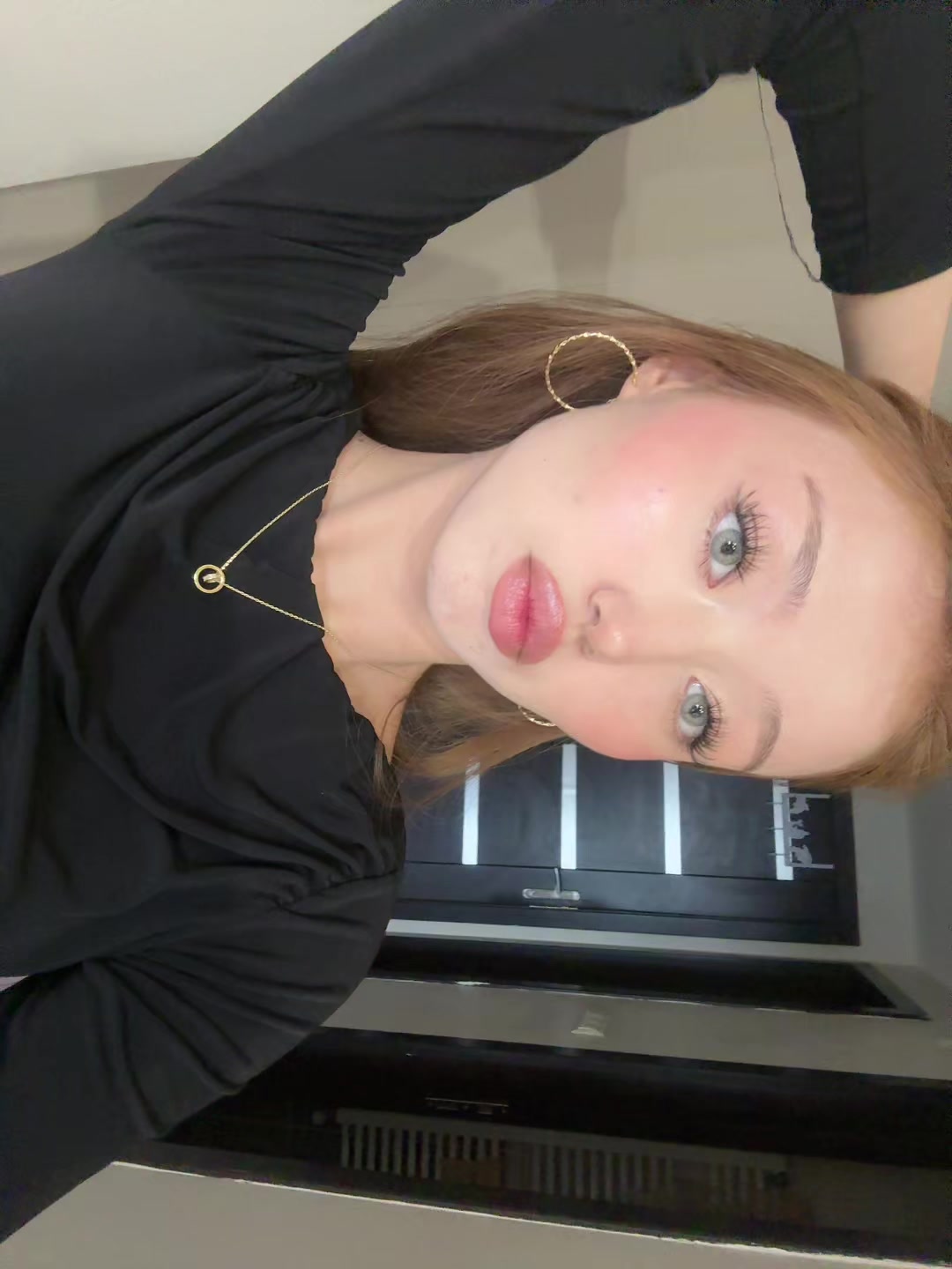 @Ayşe