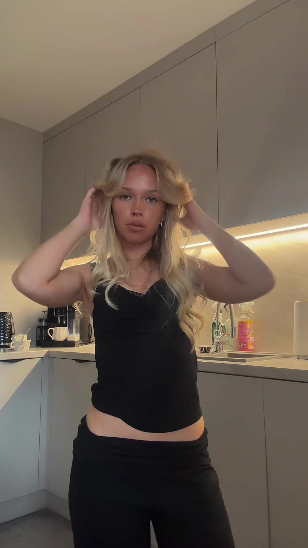 @ig: kc.kivee