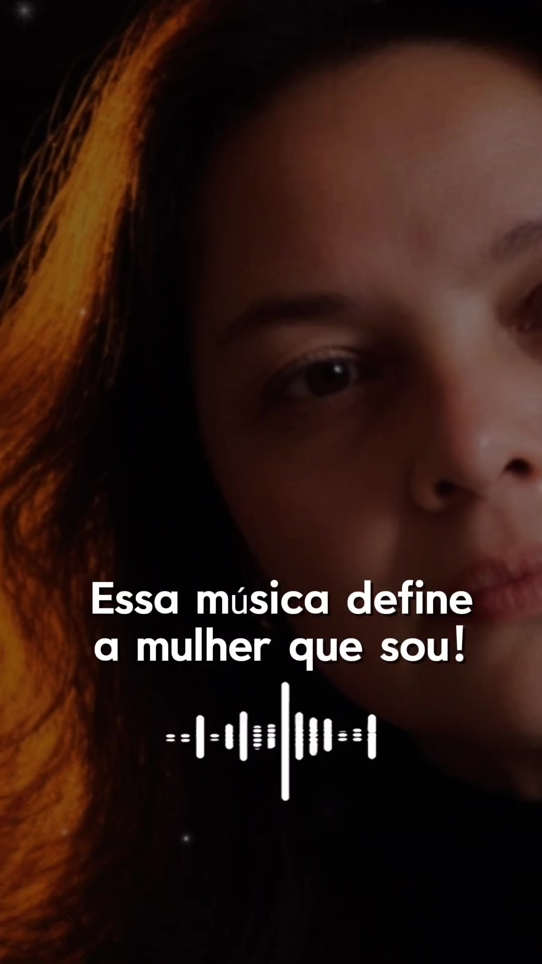 @estelabarrosomelo