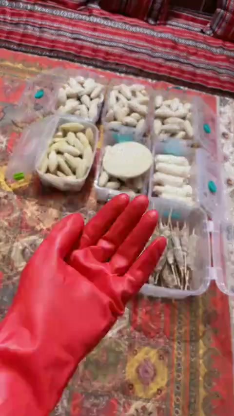 @yusra.surchee