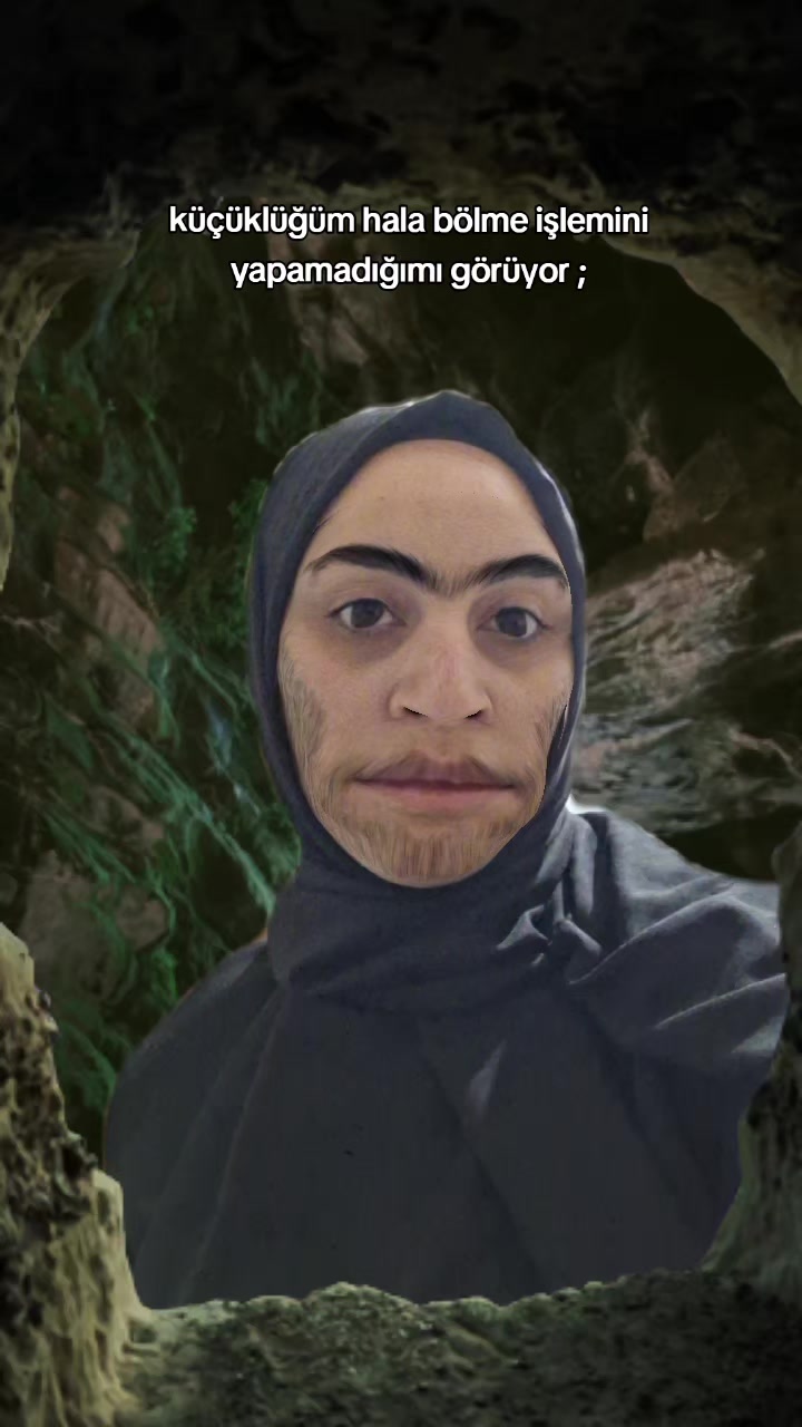 @_𝓶𝓻𝓿.𝓪𝔂_