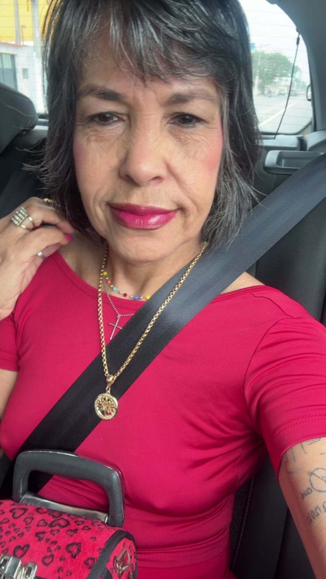 @soniamaravilhosa10