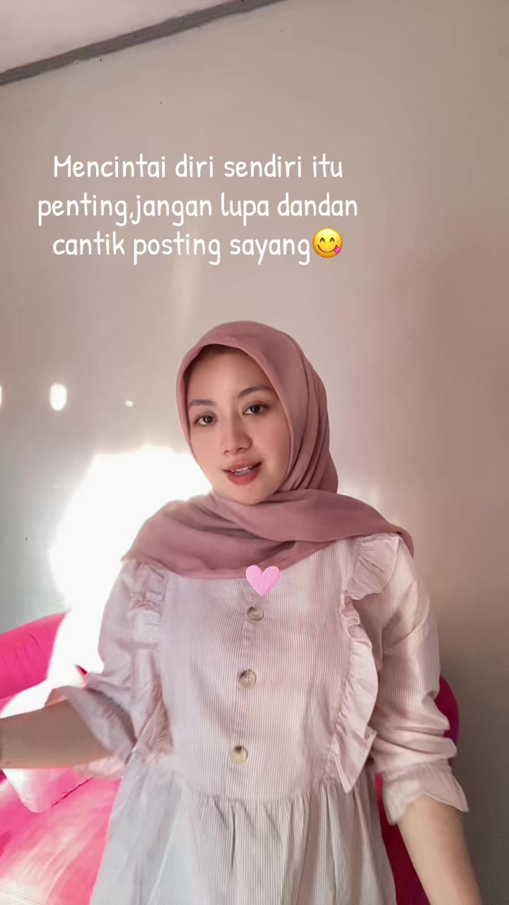 @mput🍓