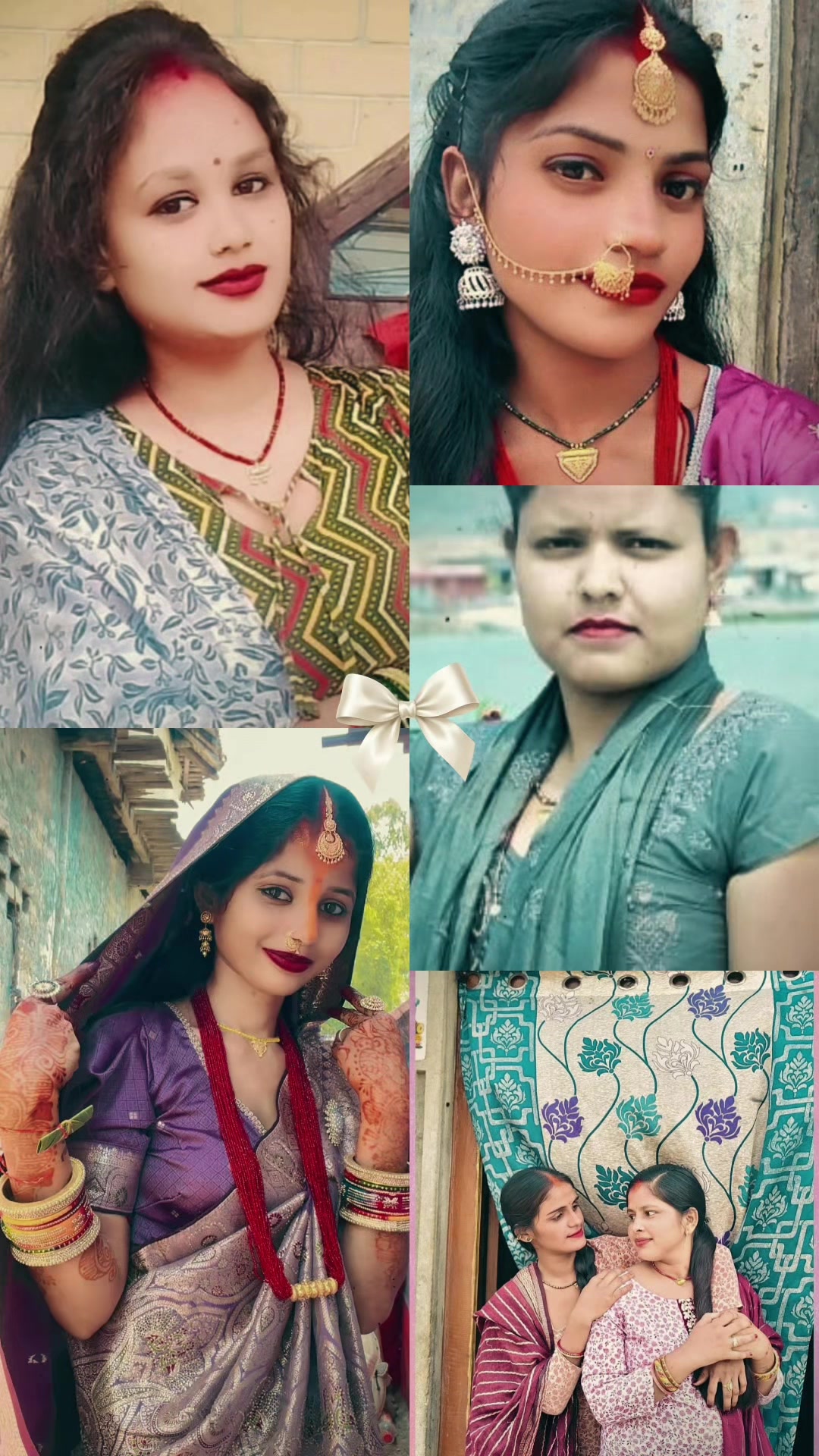 @Jannat roy🌹🌹