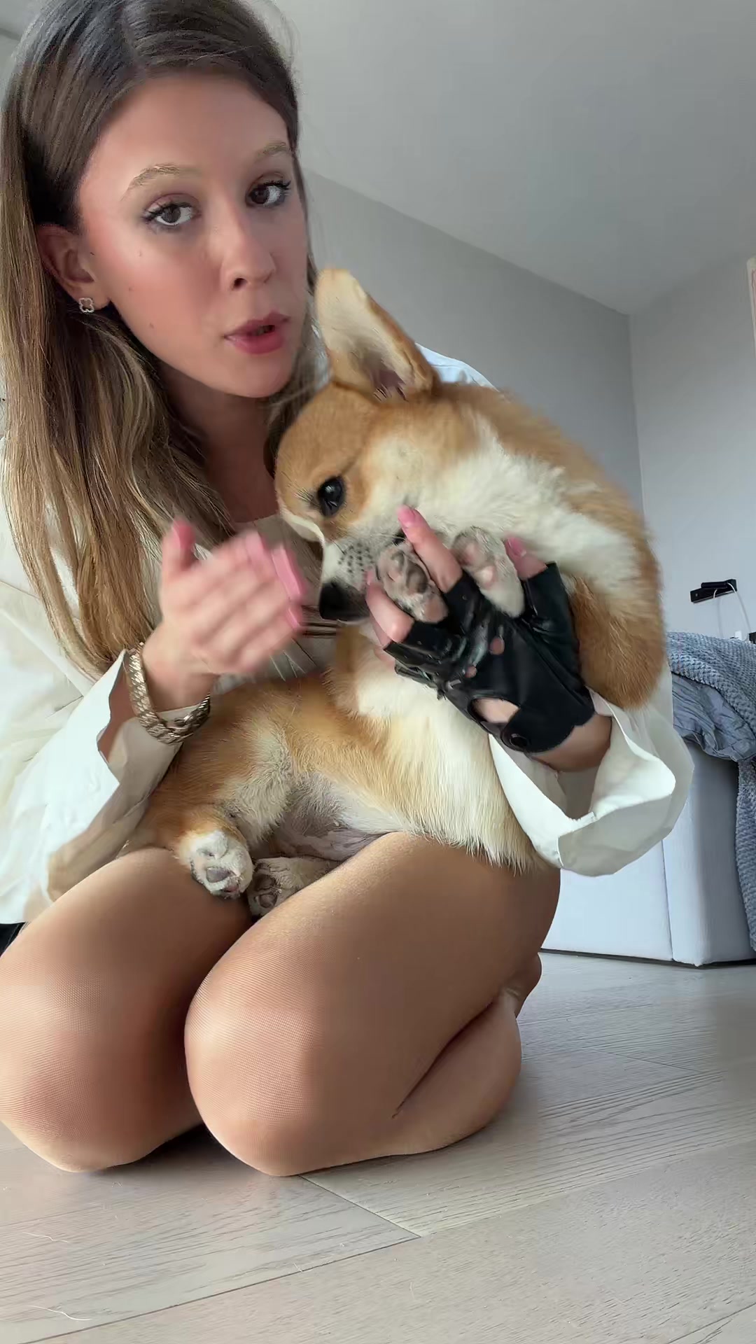 @SANDI