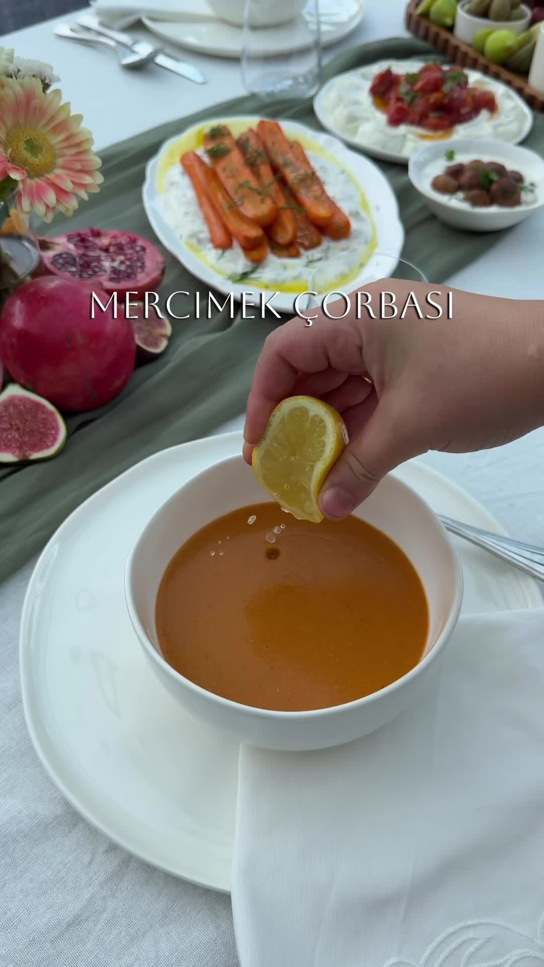 @gruensteinkitchen
