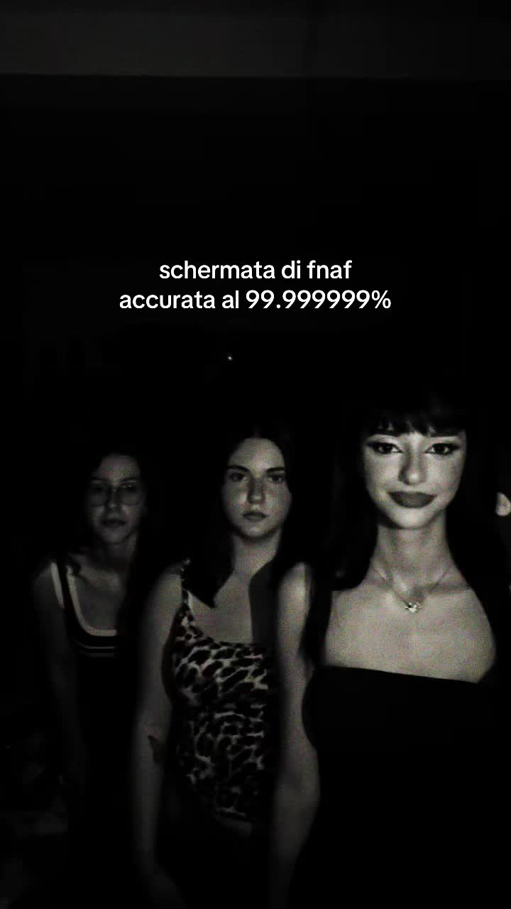 @dfwrachel • ti insegue