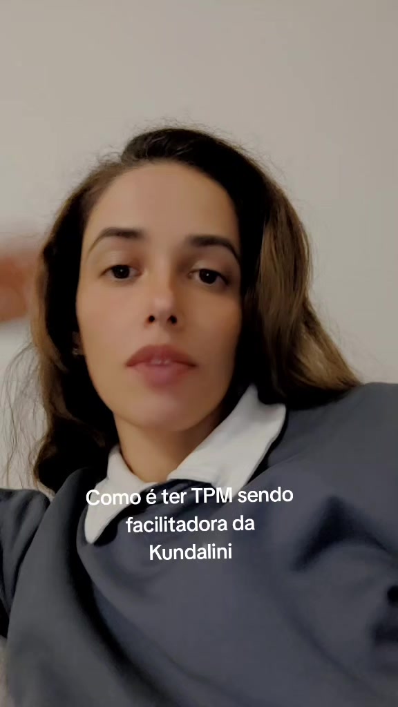 @Juliane Donato