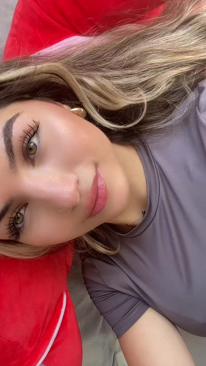 @nouraaa