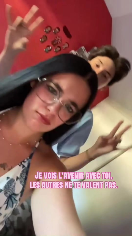 @𝐋 𝐄 𝐀 ’🧞♀️