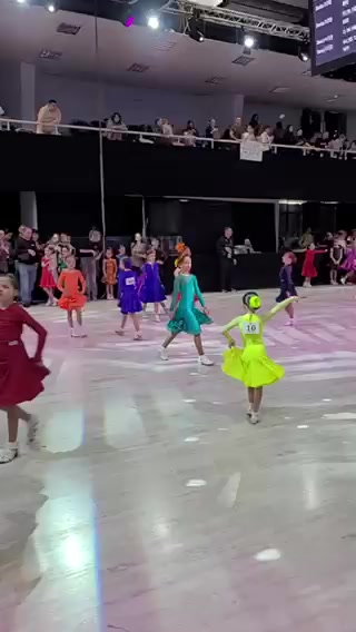 @veronika ballroom dancing💃🏼