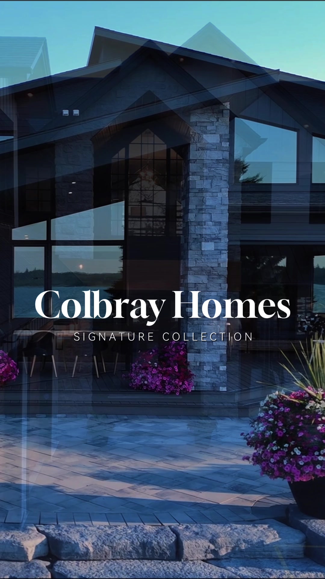 @Colbray_Homes