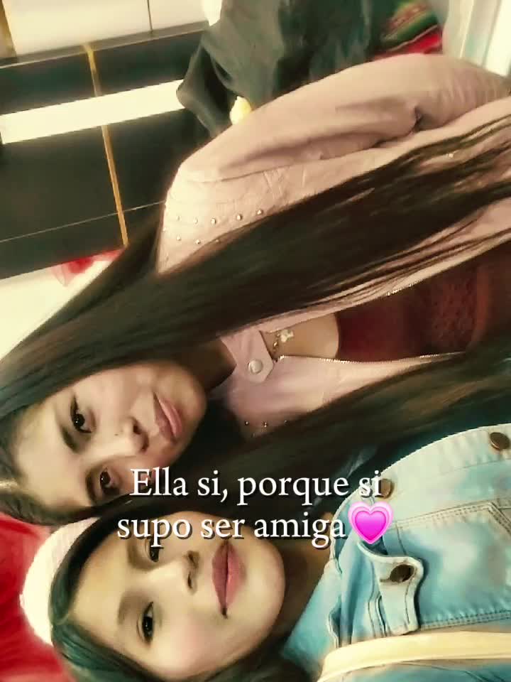 @🎀_♔★𝓪lἶ★♔_🧸