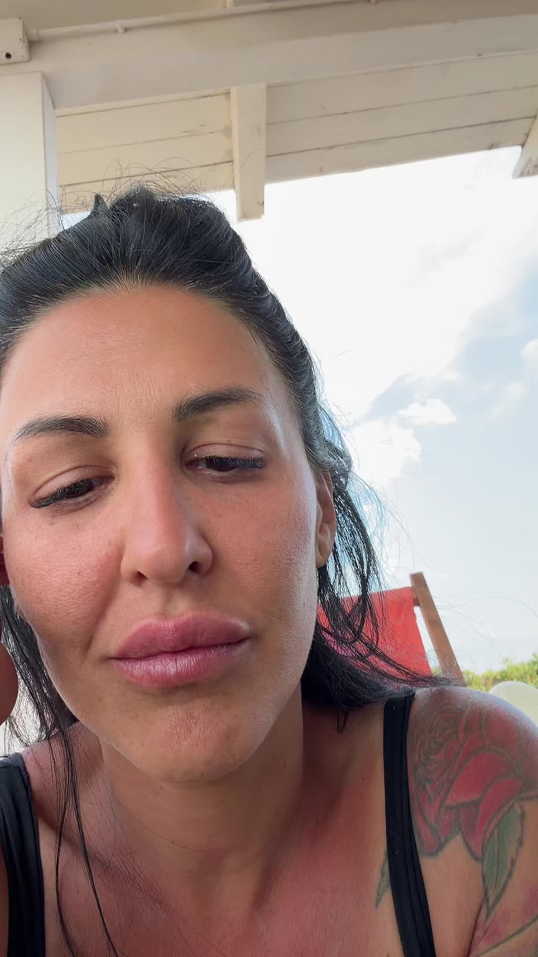@melansia.mammamelly