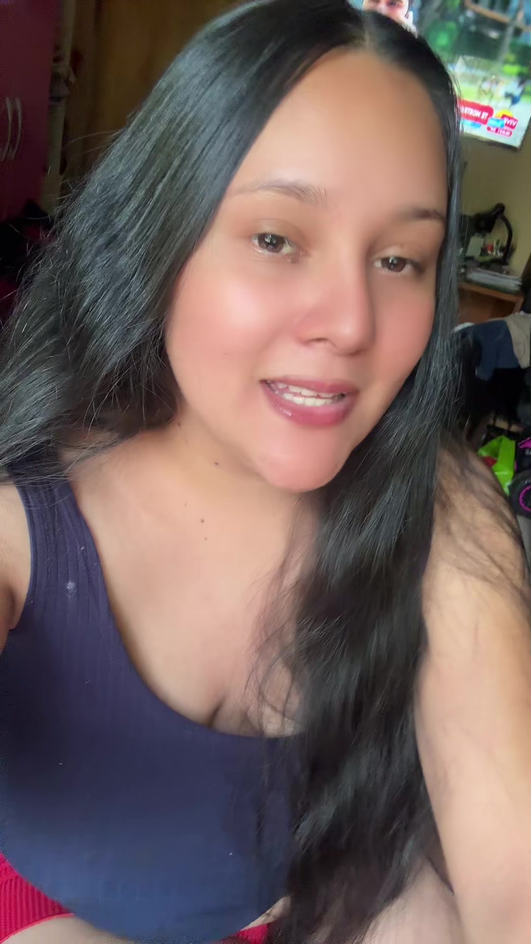 @Yessica Rojas