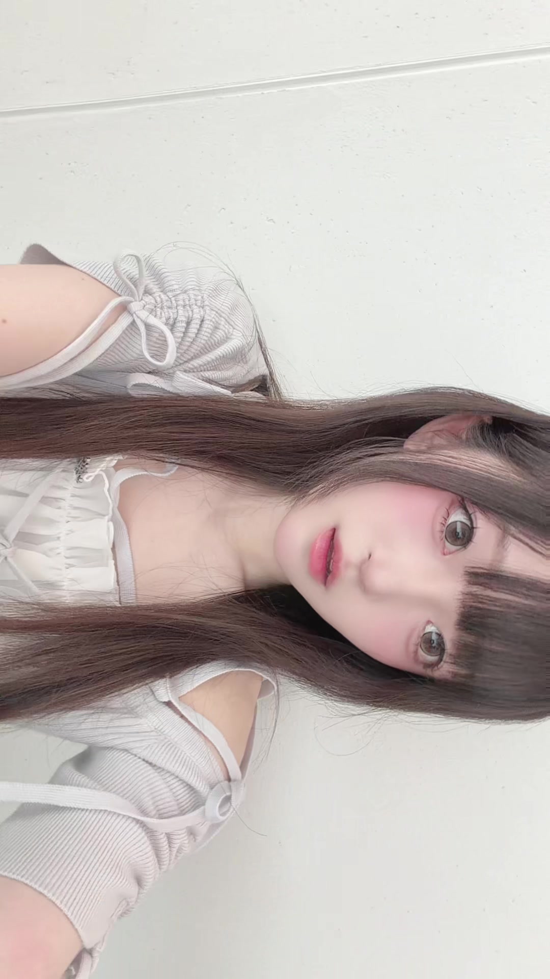 @まーぽよ🍓