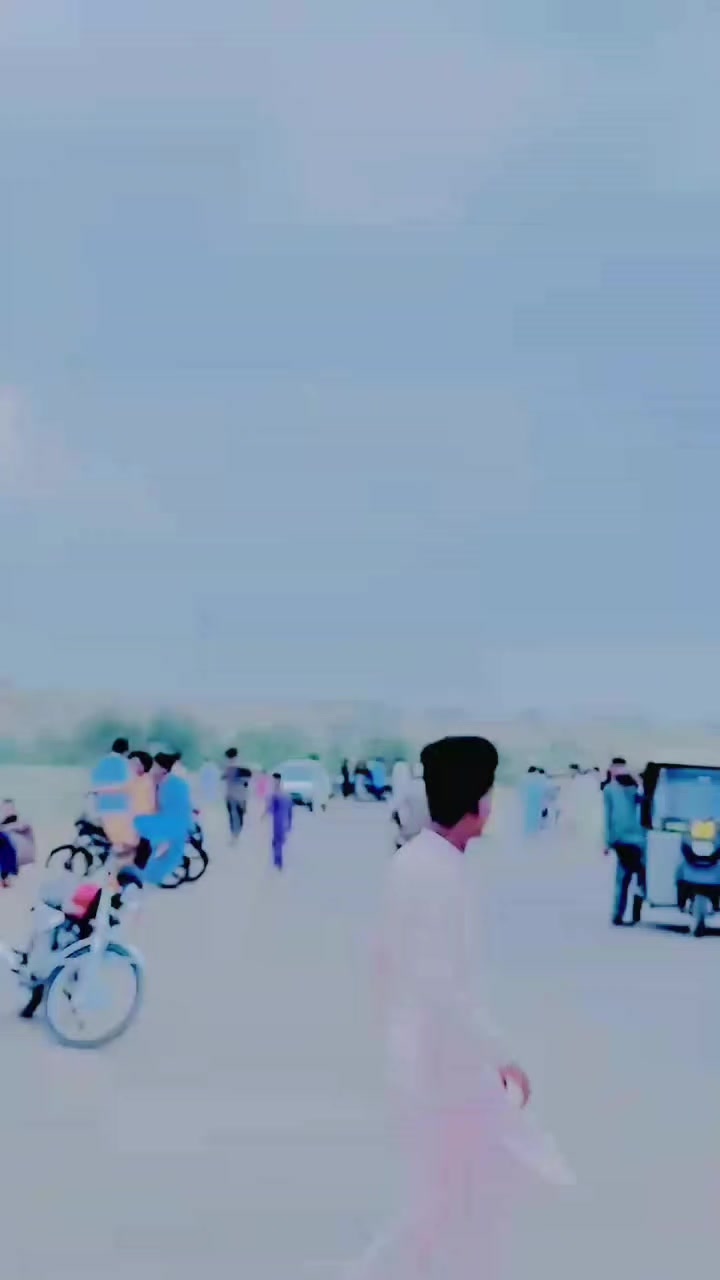 @✔️AS᭄Abdullah☯ᵞτFF