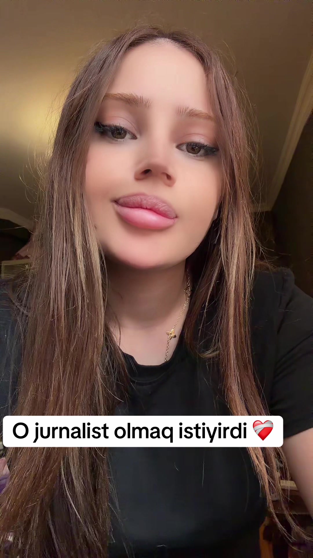 @animals_777
