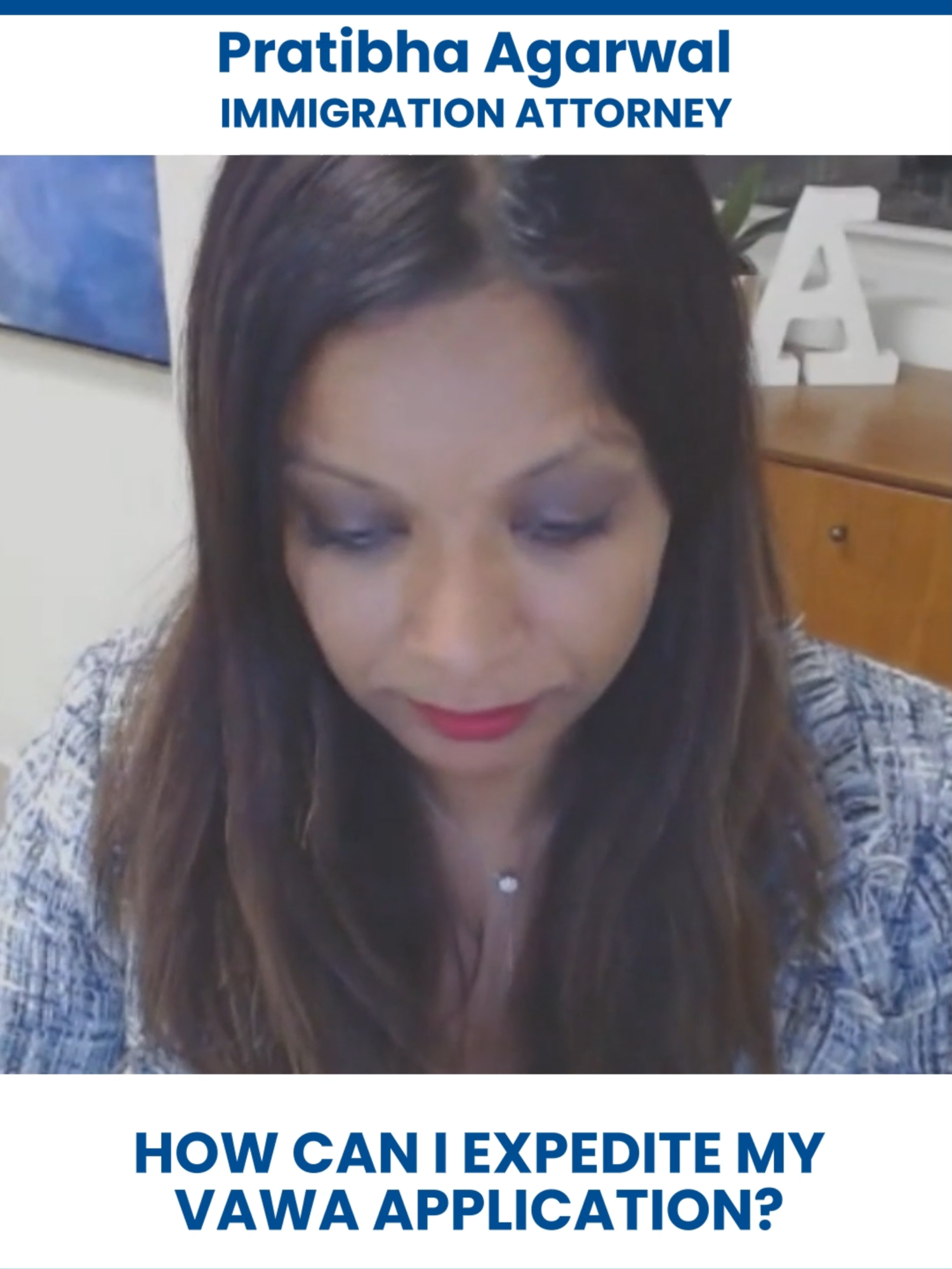 @Pratibha Agarwal
