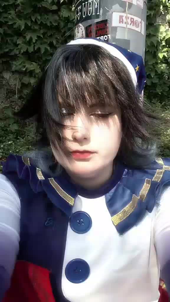 @rubin._.cos