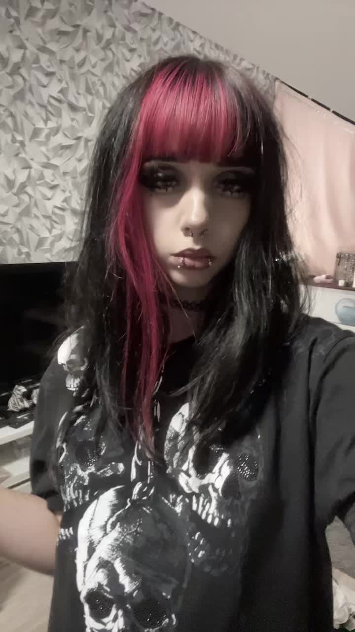 @🐾🐾🐾