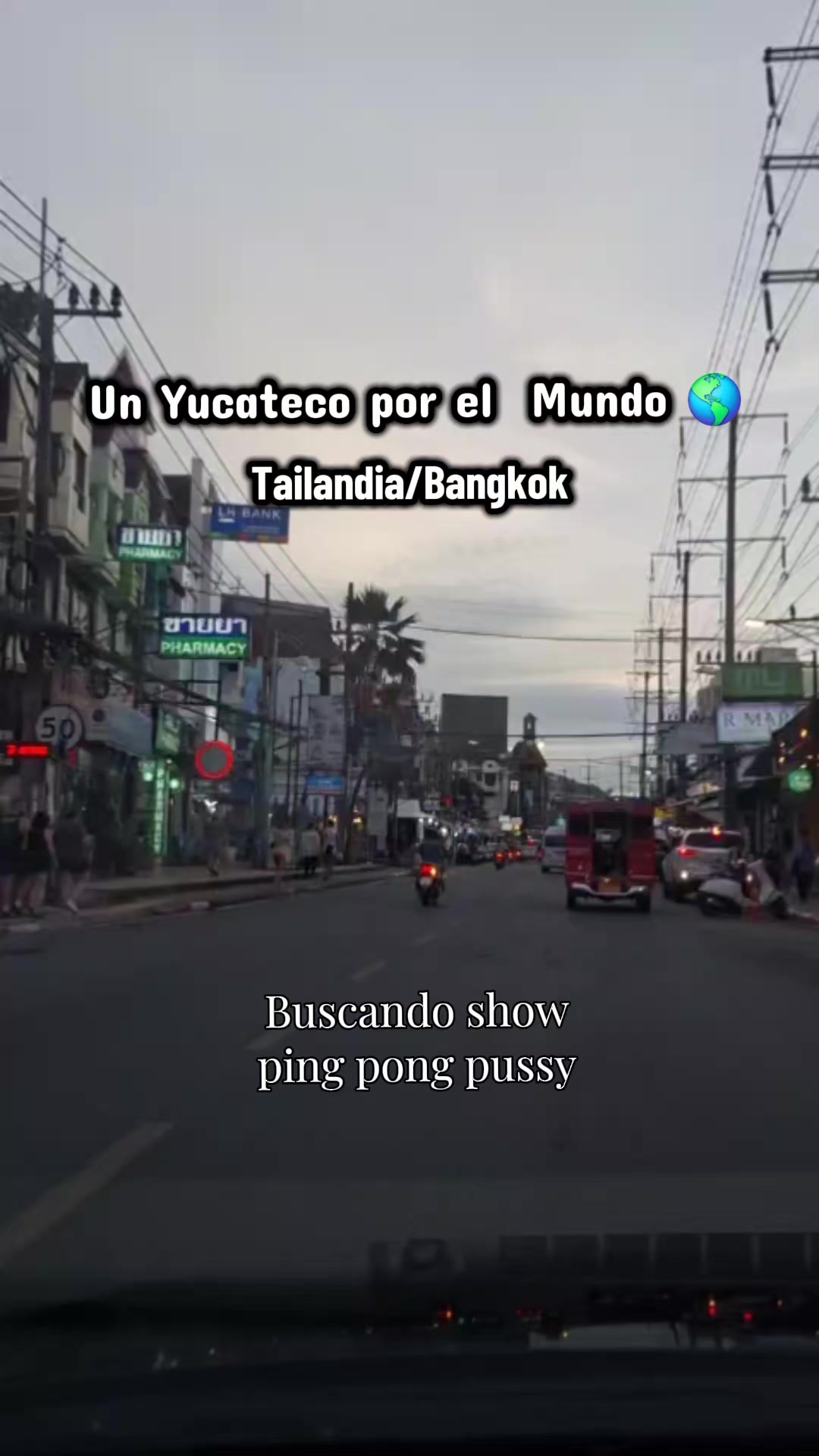 @PakirikiOficial
