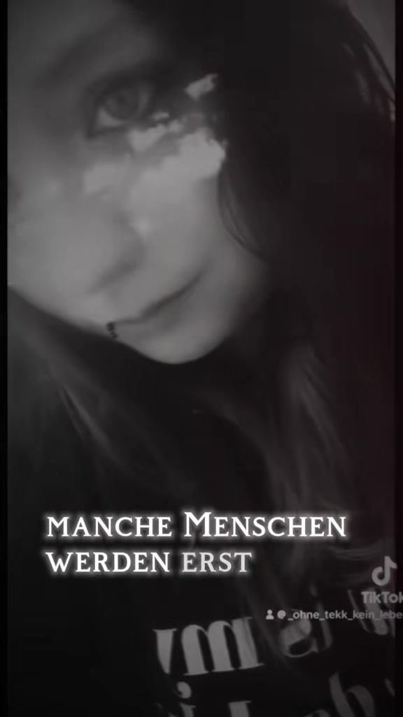 @🔊🖤Ohne_Tekk_Kein_Leben🖤🔊