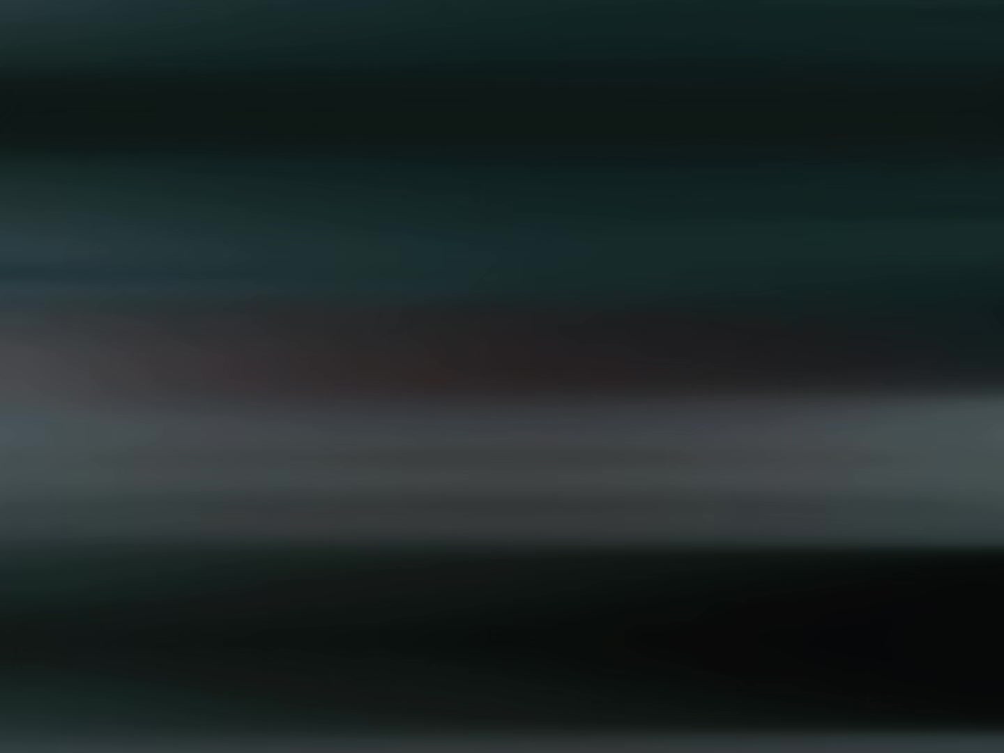 @ⁱⁿᵈʳᵃʷⁱⁿᵏʸ