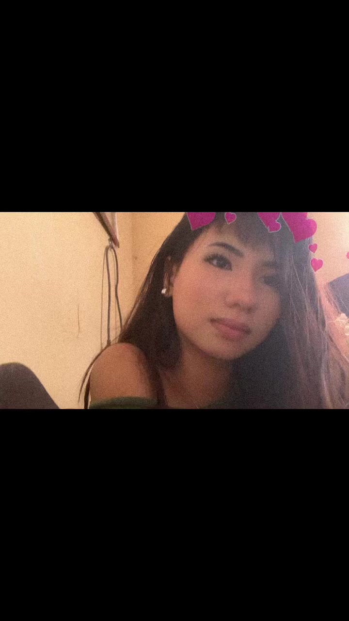 @_nnicole_444