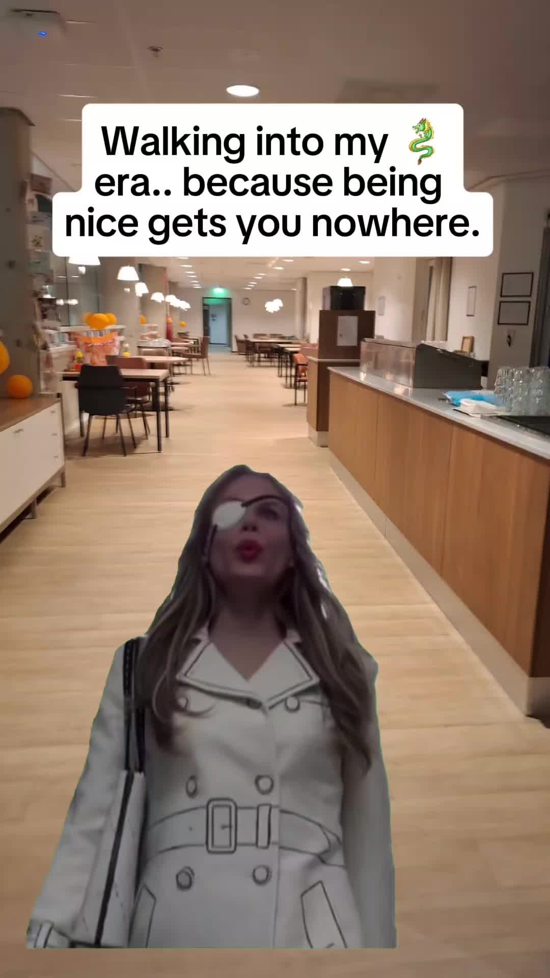 @bigbrunken