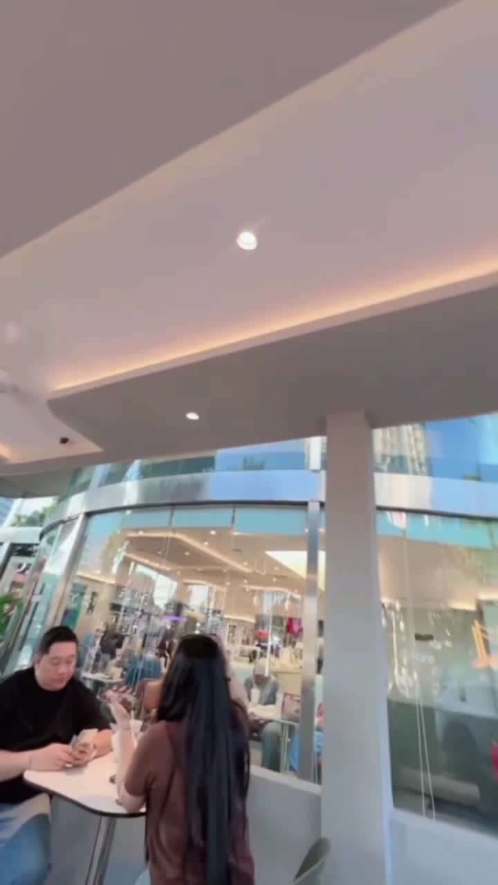 @Aurora Azzahra