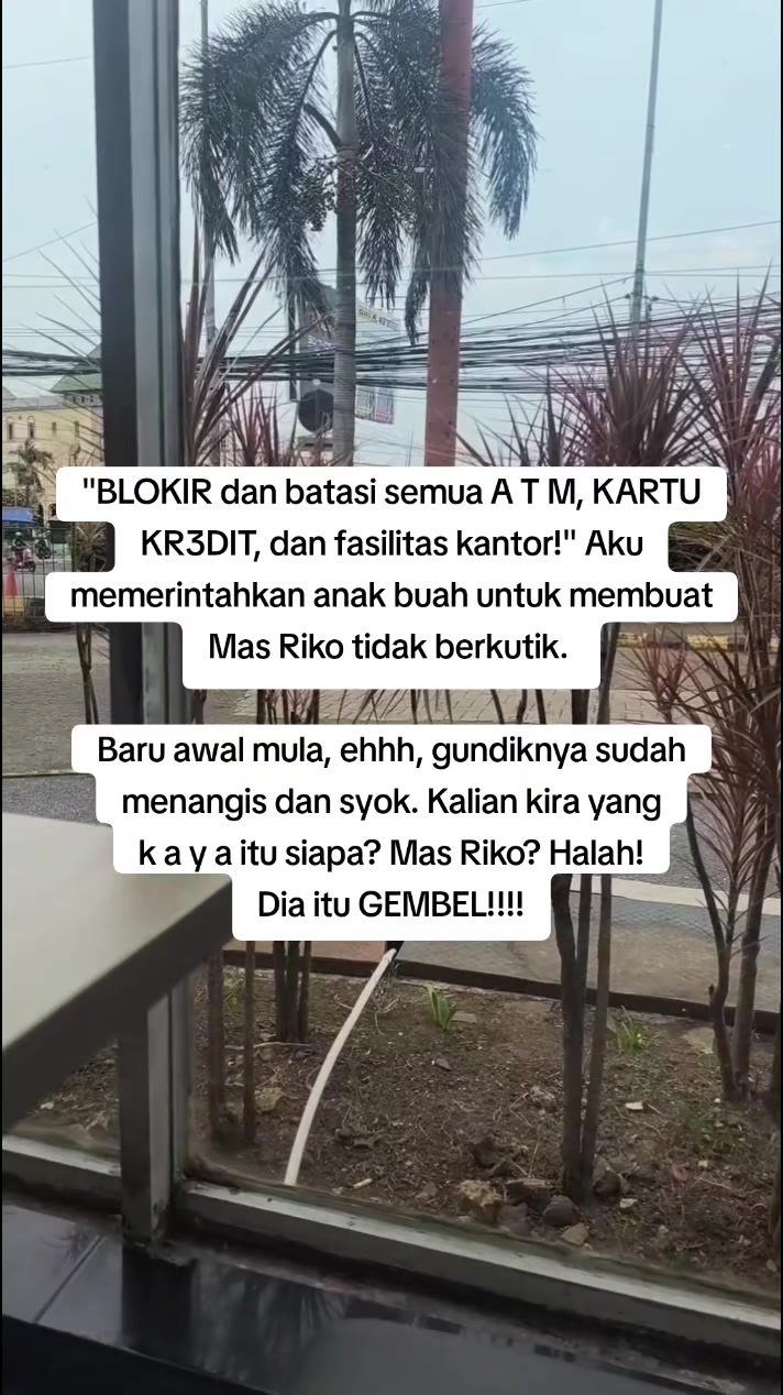 @Novel KBM